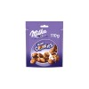 GALLETA MILKA MINICOOKIES 110 GRS.