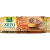 GALLETA GULLON ZERO FINAS AVENA CHOCO LECHE 150 GRS.