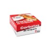 CORBATAS PINDAL CAJA 6 UND.210 GRS.