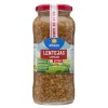 LENTEJA ALTEZA COCIDA FRC 540 GR., 400 GR. P.E.