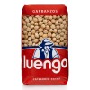 GARBANZO LUENGO SELECTO 1 KILO