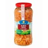 ALUBIA ALTEZA PINTA COCIDA FRC 540 GR., 400 GR. P.E.