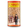 GARBANZO EL MARAGATO PEDROSILLANO KILO