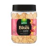 GALLETA GULLON MINI BITES JAMON 250 GRS