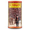 ALUBIA EL MARAGATO MORADA KILO