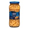 GARBANZO CIDACOS FRC 570 GR., 400 GR. P.E.