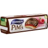 GALLETAS PIMS FRAMBUESA 150 GRS