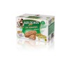 BIZCOCHO SANCHO PANZA SIN AZUCAR AÑADIDO 500 GRS.