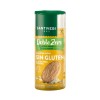 GALLETAS SANTIVERI DOBLE ZERO AVENA S/GL.0% AZ.AÑ.0% ED.190G