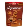 GALLETA CUETARA NAPOLITANAS SPECULOOS 150 GRS.