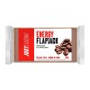 BARR.FLAPJACK JUST LOADING SABOR CAPUCCINO 60 GRS