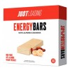 BARR.ENERGETICA JUST LOADING ALMENDRA/PLATANO P-3X25GR