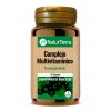 COMPLEMENTO VITAMINICO NATURTIERRA 60 CAP.32,7 GR.