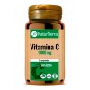 VITAMINA C 100 MG. NATURTIERRA 30 COMPRIMIDOS 72 GRS