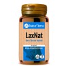 LAXNAT NATURTIERRA 30 CAPSULAS