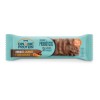 BARR.PROTEINA DINAMIC CHOCO CACAHUETE 55 GR