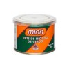 FOIEGRAS MINA 200 GRS