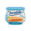 BOCADELIA LA PIARA ATUN 180 GR.