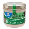 PATE ALTEZA A LAS FINAS HIERBAS 160 GRS