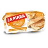 PATE LA PIARA DE POLLO SIN GLUTEN PACK 2 UNDS X 75 GRS