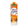 BIFRUTAS PASCUAL TROPICAL 1 LITRO