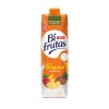 BIFRUTAS PASCUAL TROPICAL 1 LITRO