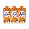BIFRUTAS PASCUAL TROPICAL PACK 3 UNDS X 330 ML.