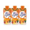 BIFRUTAS PASCUAL TROPICAL PACK 3 UNDS X 330 ML.