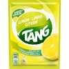REFRESCO TANG SABOR LIMON POLVO 30 GRS