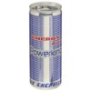 BEBIDA ENERGETICA POWERKING 250 ML.