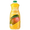 NECTAR DON SIMON MANGO PET 1,5 LITROS