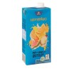 FRUTAS+LECHE ALTEZA MEDITERRANEO 1 LITRO