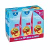 NECTAR ALTEZA MELOCOTON BAJO CALORIAS PACK 6 UNID. X 200 ML.