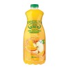 DISFRUTA DON SIMON MANGO-MANZANA SIN AZUCAR 1,5 LT.