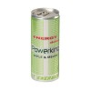 BEBIDA ENERGETICA POWERKING APPLE&MELON 250 ML.