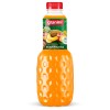 NECTAR GRANINI MULTIFRUTAS 1LT.