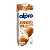 BEBIDA ALPRO ALMENDRA LITRO