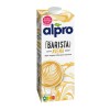 BEBIDA ALPRO AVENA BARISTA LT.