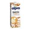 BEBIDA ALPRO ALMENDRA BARISTA LT.