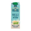BEBIDA PASCUAL DINAMIC PROTEIN SOJA/GUISANTE LITRO