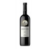 VINO TINTO EMILIO MORO RIBERA DUERO 75 CL.