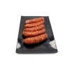 CHORIZO FRESCO DE CANTABRIA, KILO