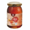 MIEL MILFLORES ALTEZA FRC 500 GR.