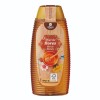 MIEL ALTEZA 0% ANTIGOTEO 500 GRS