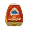 MIEL GRANJA SAN FRANCISCO PANAL 100% ESPAÑOLA 345 GR.