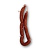 CHORIZO FRESCO DE CANTABRIA PICANTE, KILO