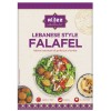 FALAFEL AL`FEZ LEBANESE STYLE 150 GRS.