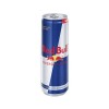 BEBIDA ENERGETICA RED BULL LATA 355 ML.