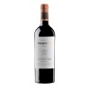 VINO TINTO PRADOREY RIBERA DUERO CRIANZA 75 CL.