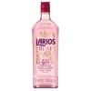 GINEBRA LARIOS ROSE 70 CL.